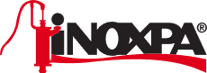 inoxpa-logo