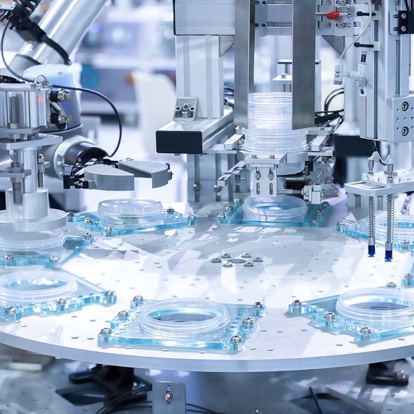 insumos-industriales-para-laboratorios-farmaceuticos-000