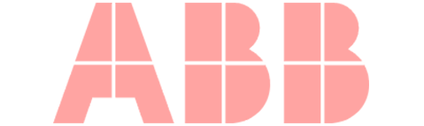 proveedor-abb-industrial-latam-002