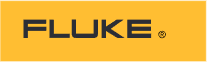 proveedor-fluke-industrial-latam-000