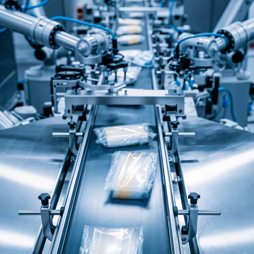 proveedor-industrias-alimentos-bebidas-001