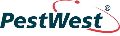 proveedor-pestwest-latam-003