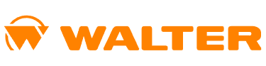 proveedor-de-abrasivos-industriales-de-alta-performance-000