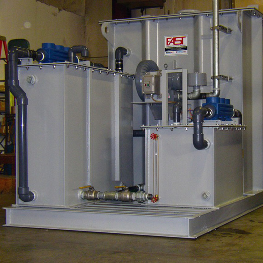 proveedor-sistemas-de-tratamiento-de-aguas-industriales-001